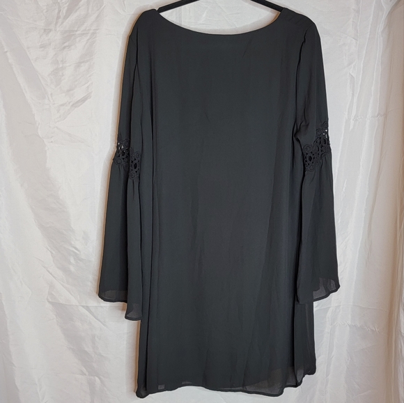 Seample Tunic - Picture 2 of 5